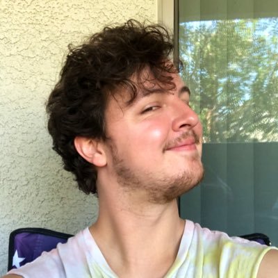 lipp_ag's profile picture. 