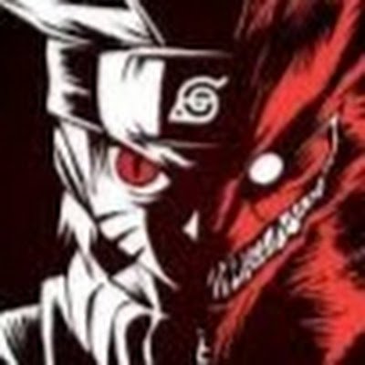 ANTOS0009's profile picture. 
