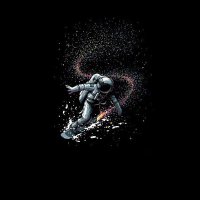 Dark (@darktrader2000) 's Twitter Profile