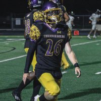 Shawn Schutte (@shawnschutte26) 's Twitter Profile Photo Shawn Schutte (@shawnschutte26) 's Twitter Profile Photo