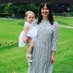Mrs Mogford (@mrsmogford) Twitter profile photo Mrs Mogford (@mrsmogford) Twitter profile photo