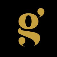 Grasslands: A Journalism-Minded Agency (@grasslandsaf) 's Twitter Profile Photo Grasslands: A Journalism-Minded Agency (@grasslandsaf) 's Twitter Profile Photo