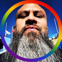 ChechoFotografo™ 18|19|20|21 🇨🇱🇧🇷🇨🇦🇺🇸 (@chechofotografo) 's Twitter Profile Photo ChechoFotografo™ 18|19|20|21 🇨🇱🇧🇷🇨🇦🇺🇸 (@chechofotografo) 's Twitter Profile Photo