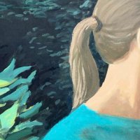 Marina Laux (@lauxmarina) 's Twitter Profile Photo