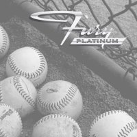 TN Fury Platinum Morgan (@fury_platmorgan) 's Twitter Profile