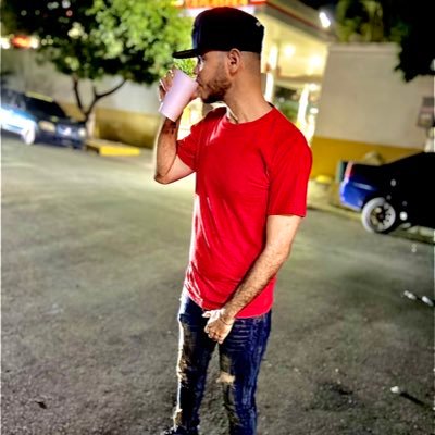 J1MusicMix's profile picture. Productor de Musica, Fundador de DF Production, Joven Empresario, Contac. 829-635-3762