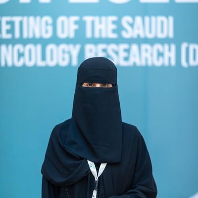 sefq1438's profile picture. . علوم الاحياء استثمار. الفسيولوجيا والمناعة Ph.D. candidate in physiology working on an #immunotherapy project. Science College, #KSU. #lmmunology #biologist.