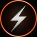 VoltDZNN (@voltdznn) Twitter profile photo VoltDZNN (@voltdznn) Twitter profile photo