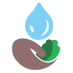 Pour une hydrologie régénérative (@phregenerative) Twitter profile photo Pour une hydrologie régénérative (@phregenerative) Twitter profile photo