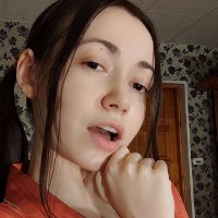 Toria_l (@toria_ll) 's Twitter Profile
