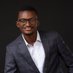 Mr. Nick Mulongo (@nick_mulongo) Twitter profile photo Mr. Nick Mulongo (@nick_mulongo) Twitter profile photo