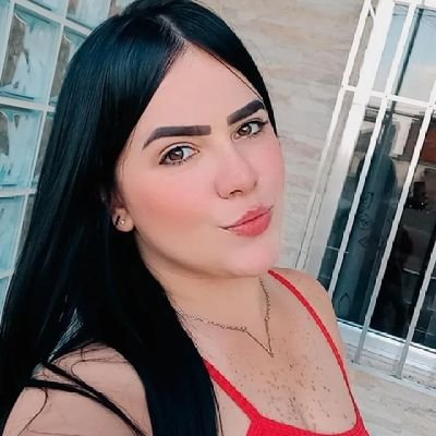 https://t.co/YVswI1y1aO



G r a t i d ã o 🧡