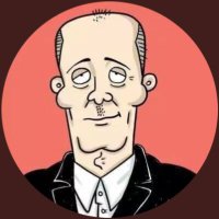 Şeref Düzyatanlar (@sduzyatanlar) 's Twitter Profile Photo