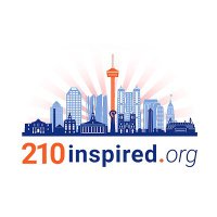 210Inspired.org (@210inspired) 's Twitter Profile