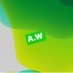 A.W (@abbaswehbe) Twitter profile photo A.W (@abbaswehbe) Twitter profile photo
