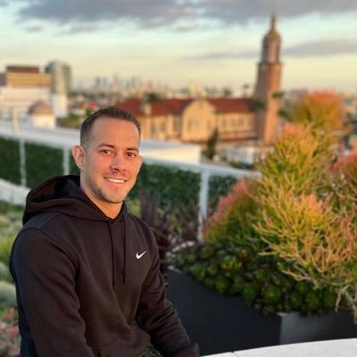 JackWil31635972's profile picture.