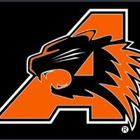 Aledo Middle School (@aledo_ms) 's Twitter Profile