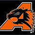 Aledo Middle School (@aledo_ms) Twitter profile photo Aledo Middle School (@aledo_ms) Twitter profile photo