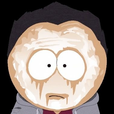 El error de la gente corrupta es que piensan que volverán a robar sin recibir justicia... a no ser que puedan pagar por ella hahaha xD