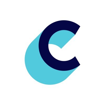 Coinsider Profile