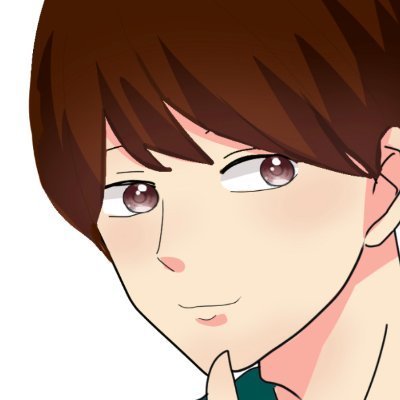 TOKYO在住の投資家。28歳。極貧生活からBitcoinで億万長者に成り上がりました。現在は株や投資で稼いでいます。#NEM #BNB #TRON