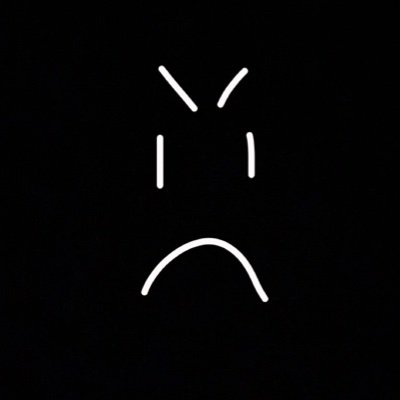 I_h8_TU_BookBot's profile picture. I hate the Charles Library BookBot