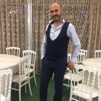 Ahmet MUTLU 🇹🇷🌹(@_AhmetMutlu_06) 's Twitter Profile Photo