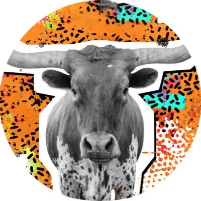 Dobie9Art's profile picture. Visual Arts Team at Dobie HS campus