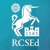 RCSEd Trainees Committee (@tc_rcsed) 's Twitter Profile Photo RCSEd Trainees Committee (@tc_rcsed) 's Twitter Profile Photo