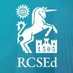 RCSEd Trainees Committee (@tc_rcsed) Twitter profile photo RCSEd Trainees Committee (@tc_rcsed) Twitter profile photo