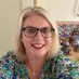 Rebecca Dawson πππ (@rebeccaccmadmin) Twitter profile photo Rebecca Dawson πππ (@rebeccaccmadmin) Twitter profile photo