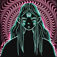 Whyte Fang (@thewhytefang) 's Twitter Profile Photo