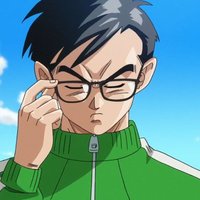 F!5π½π°π¦π± (@fisqerimi) 's Twitter Profile