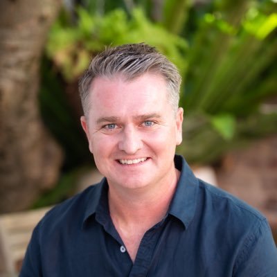 👉 The Small Business Marketing Coach. 💰 I Help You Add Your Next 6-Figures. Proven Processes. Predictable Results. Learn More 👉 https://t.co/wNKi6MZwg9