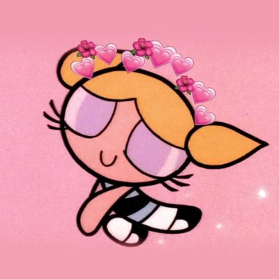 SafetyNet2000's profile picture. 