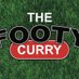 The Footy Curry (@thefootycurry) Twitter profile photo