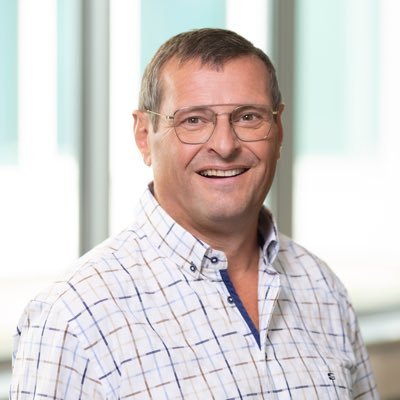 hans_baars's profile picture. Operational Account Manager bij Spring Global Delivery Solutions. Trotse opa van Luca en Davi. Fotografie, SCP, Enjoy every day!