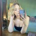 Sarah (@sarah_bird98) Twitter profile photo Sarah (@sarah_bird98) Twitter profile photo