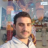 عمر التبالي (@altbalyomr) Twitter profile photo
