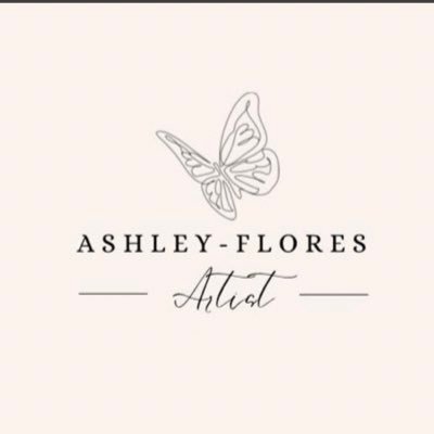 26 | Concept artist Do not repost my work. No AI, no NFTs. Commissions Open. ashleyflores16@gmail.com https://t.co/DVEQezj48H