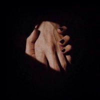 Crying Blocked (@doomedman121) 's Twitter Profile Photo