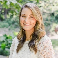 Caitlin Webster (@caitliniwebster) 's Twitter Profile