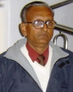 Retd.Sr.Teacher,Honoured by President of India,Govt of Rajasthan,District collector & magistrate & time to time Edu dept of rajasthan Govt.