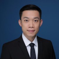Mengze Lyu (@mengzelv) 's Twitter Profile