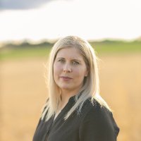 Laura Kujala (@kujalaura) 's Twitter Profile