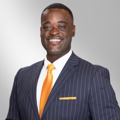 Derrion Henderson