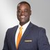 Derrion L. Henderson (@derrionlh) Twitter profile photo Derrion L. Henderson (@derrionlh) Twitter profile photo