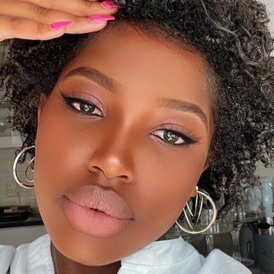 kmarilde1's profile picture. Political science student || I stand on what’s right