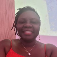 nadi albino (@riveryei) 's Twitter Profile