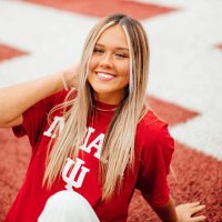 mason bomba (@masonbomba) 's Twitter Profile